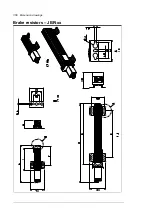 Preview for 356 page of ABB ACL30 User Manual