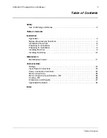 Preview for 5 page of ABB ACQ550-CC-011A-6 User Manual