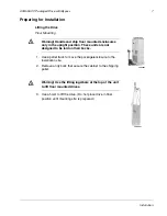 Preview for 9 page of ABB ACQ550-CC-011A-6 User Manual