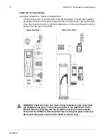 Preview for 14 page of ABB ACQ550-CC-011A-6 User Manual