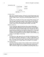 Preview for 16 page of ABB ACQ550-CC-011A-6 User Manual