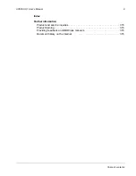 Предварительный просмотр 9 страницы ABB ACQ550-U1-011A-6 User Manual