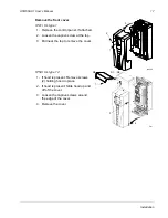 Предварительный просмотр 17 страницы ABB ACQ550-U1-011A-6 User Manual