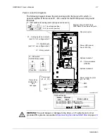 Предварительный просмотр 21 страницы ABB ACQ550-U1-011A-6 User Manual