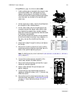 Предварительный просмотр 29 страницы ABB ACQ550-U1-011A-6 User Manual