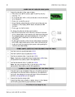 Предварительный просмотр 38 страницы ABB ACQ550-U1-011A-6 User Manual