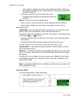 Предварительный просмотр 45 страницы ABB ACQ550-U1-011A-6 User Manual