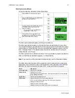 Preview for 47 page of ABB ACQ550-U1-011A-6 User Manual