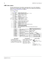 Preview for 58 page of ABB ACQ550-U1-011A-6 User Manual