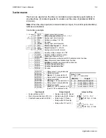 Предварительный просмотр 59 страницы ABB ACQ550-U1-011A-6 User Manual