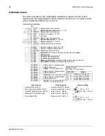 Предварительный просмотр 60 страницы ABB ACQ550-U1-011A-6 User Manual