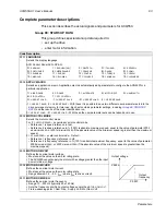 Предварительный просмотр 83 страницы ABB ACQ550-U1-011A-6 User Manual