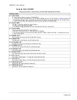 Preview for 91 page of ABB ACQ550-U1-011A-6 User Manual