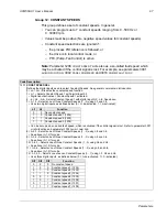 Предварительный просмотр 97 страницы ABB ACQ550-U1-011A-6 User Manual