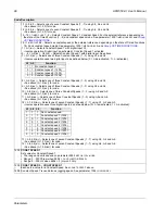 Preview for 98 page of ABB ACQ550-U1-011A-6 User Manual