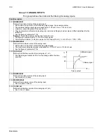 Preview for 100 page of ABB ACQ550-U1-011A-6 User Manual