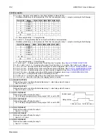 Preview for 102 page of ABB ACQ550-U1-011A-6 User Manual