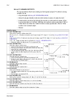 Preview for 104 page of ABB ACQ550-U1-011A-6 User Manual