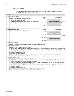 Preview for 110 page of ABB ACQ550-U1-011A-6 User Manual