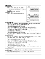 Preview for 111 page of ABB ACQ550-U1-011A-6 User Manual