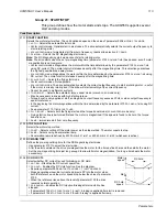 Предварительный просмотр 113 страницы ABB ACQ550-U1-011A-6 User Manual