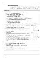 Preview for 116 page of ABB ACQ550-U1-011A-6 User Manual