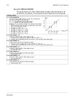 Предварительный просмотр 120 страницы ABB ACQ550-U1-011A-6 User Manual