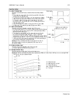 Предварительный просмотр 125 страницы ABB ACQ550-U1-011A-6 User Manual