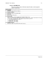 Preview for 131 page of ABB ACQ550-U1-011A-6 User Manual