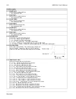 Предварительный просмотр 140 страницы ABB ACQ550-U1-011A-6 User Manual