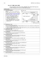 Preview for 142 page of ABB ACQ550-U1-011A-6 User Manual