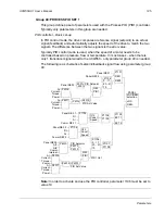 Preview for 145 page of ABB ACQ550-U1-011A-6 User Manual