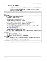 Preview for 154 page of ABB ACQ550-U1-011A-6 User Manual