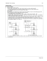 Preview for 167 page of ABB ACQ550-U1-011A-6 User Manual