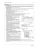 Preview for 169 page of ABB ACQ550-U1-011A-6 User Manual