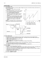 Предварительный просмотр 174 страницы ABB ACQ550-U1-011A-6 User Manual