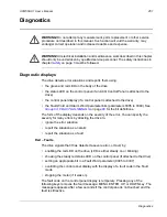 Preview for 251 page of ABB ACQ550-U1-011A-6 User Manual