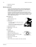 Preview for 262 page of ABB ACQ550-U1-011A-6 User Manual