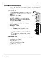 Preview for 264 page of ABB ACQ550-U1-011A-6 User Manual