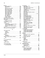 Preview for 304 page of ABB ACQ550-U1-011A-6 User Manual