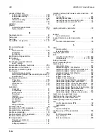 Предварительный просмотр 308 страницы ABB ACQ550-U1-011A-6 User Manual