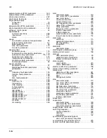 Preview for 312 page of ABB ACQ550-U1-011A-6 User Manual