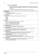 Preview for 158 page of ABB ACQ550-x1-06A6-2 User Manual