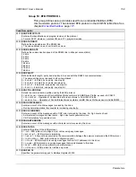 Preview for 159 page of ABB ACQ550-x1-06A6-2 User Manual