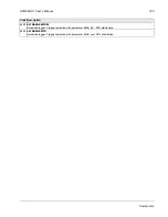 Preview for 163 page of ABB ACQ550-x1-06A6-2 User Manual