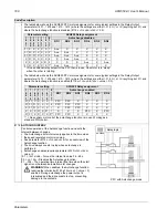 Preview for 168 page of ABB ACQ550-x1-06A6-2 User Manual