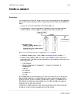 Preview for 229 page of ABB ACQ550-x1-06A6-2 User Manual