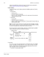 Preview for 230 page of ABB ACQ550-x1-06A6-2 User Manual