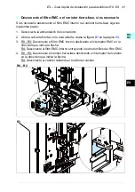 Предварительный просмотр 41 страницы ABB ACQ580-01 Series Quick Installation And Start-Up Manual