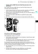 Предварительный просмотр 111 страницы ABB ACQ580-01 Series Quick Installation And Start-Up Manual